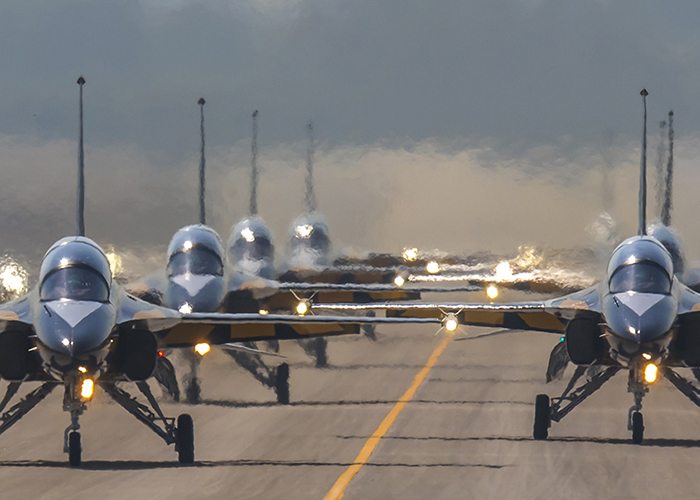 사업분야 및 실적 | CNTech